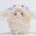♡ (@mydeerestdoll_) Twitter profile photo ♡ (@mydeerestdoll_) Twitter profile photo