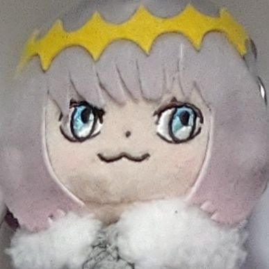 さいばいさんのプロフィール画像