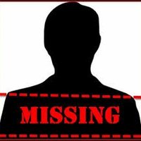404 š« (@404missing404) 's Twitter Profile Photo 404 š« (@404missing404) 's Twitter Profile Photo