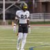 Rickey Giles (@rickeygiles13) Twitter profile photo Rickey Giles (@rickeygiles13) Twitter profile photo