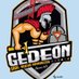 GEDEÓN (@79ff13042e1d4da) Twitter profile photo GEDEÓN (@79ff13042e1d4da) Twitter profile photo