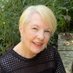 Beth Stroble (@bethjstroble) Twitter profile photo Beth Stroble (@bethjstroble) Twitter profile photo
