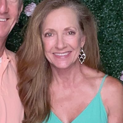 Shannonthemimi's profile picture. You don’t scare me. I have 3 daughters.