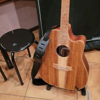 日野貴史 星野源たまアリ、Kアリ参戦おじさん (@hmj9fw6upkpckc0) 's Twitter Profile