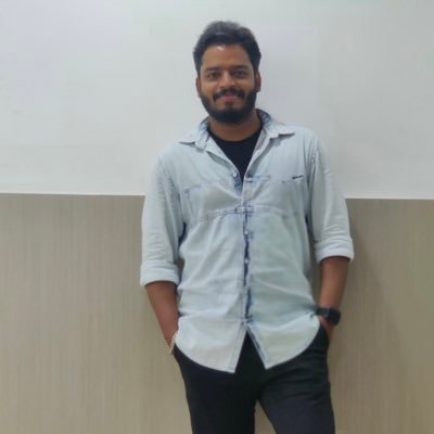 Rajan