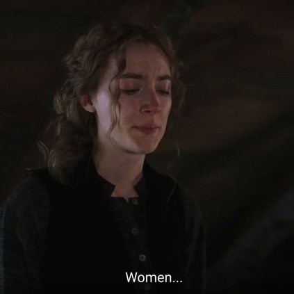 latteandlit's profile picture. I read books, I watch movies, I listen to music and I try not to kill myself