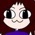 Paul_Joke🔞 (@goodguypauljoke) Twitter profile photo Paul_Joke🔞 (@goodguypauljoke) Twitter profile photo
