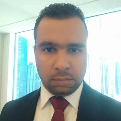 zmoib9's profile picture. Mohamed Ibrahim