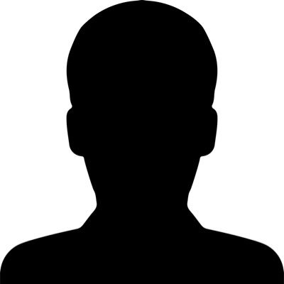 Gone but not forgotten Profile