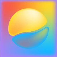 Sunset Music ☀️ (@sunsethab) 's Twitter Profile Photo Sunset Music ☀️ (@sunsethab) 's Twitter Profile Photo