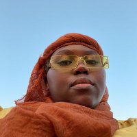 የእሱ ማር 🍯 (@tata_tainment) 's Twitter Profile