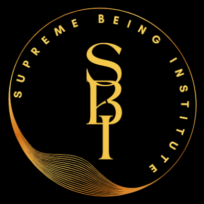 SBI_Intl's profile picture. Empowering the hip hop generation with mental-emotional development to realize their own potential. Our values: self-preservation, defense, financial freedom.