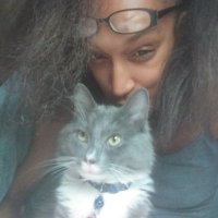 M3ANOL3M3 (@moufwhat) 's Twitter Profile