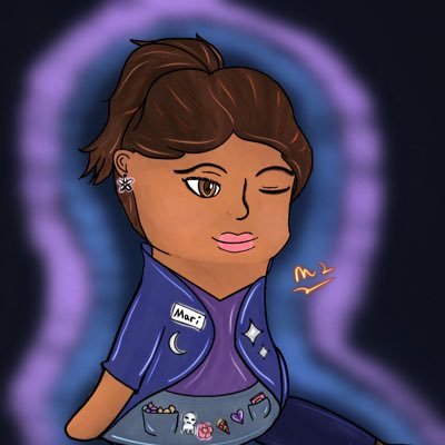 Spring_Futures's profile picture. 23 yr old 🇵🇭🇺🇸 My alt for more art, tea, real life, vent, and what not 💜🧋@MarMari_Tea priv