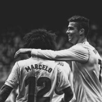 hussien almoher (@hussien_moher) Twitter profile photo