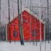The Red House in the Woods 🏡 (@art__paintings) Twitter profile photo The Red House in the Woods 🏡 (@art__paintings) Twitter profile photo