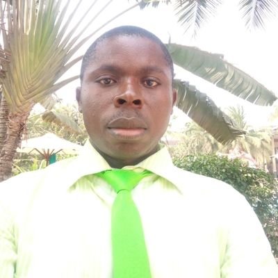 Offering Car Hiring and Real Estate Services, Supply of Quality Blocks, Sand and Stones.
Business Management and General Contracts.