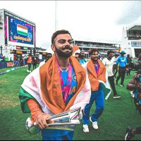 Saarth (@saarth123) 's Twitter Profile Photo Saarth (@saarth123) 's Twitter Profile Photo