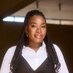 MEI (@meiwelbeck) Twitter profile photo MEI (@meiwelbeck) Twitter profile photo
