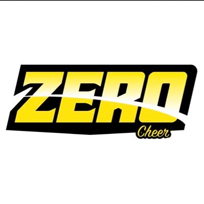 Tienda de Artículos para la práctica del Cheerleading.