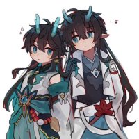 ♰ɪᴍʙɪʙɪᴛᴏʀ ʟᴜɴᴀᴇ/ʏǐɴʏᴜè ᴊūɴ♰ ❆ᴋᴀᴇʏᴀ❆ (@theazurelotus) 's Twitter Profile