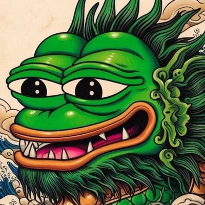 fanksNbeens's profile picture. American, return to tradition.  #Trump24 🏳️‍⚧️=mental illness. Christ is KING. Finish the WALL deport them ALL