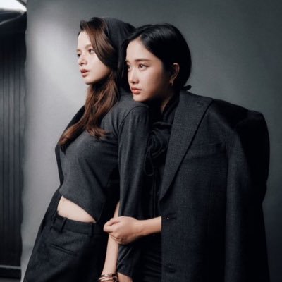 เลือกสิ่งที่ทำให้คุณมีความสุขเสมอ FreenBecky 🩵GIRLFREEN🌷Mami Honey 🦦