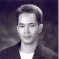 Chris Haravata Profile