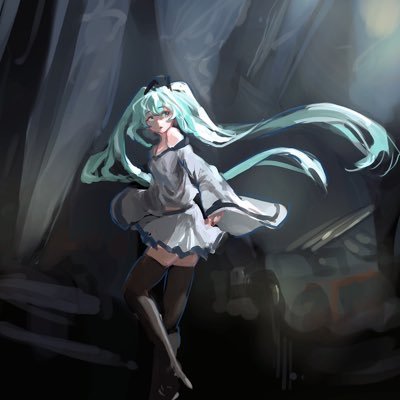 ✨ Vanilla | illustrator *:.｡.:*さんのプロフィール画像