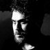 JustMe (@300justhere) Twitter profile photo JustMe (@300justhere) Twitter profile photo