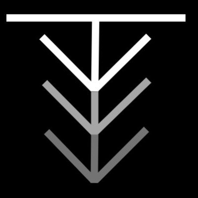 deepercleanllc's profile picture. Multi-Surface Restoration Professionals serving Southern Utah