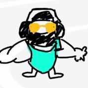 RB art stuff (@rb_reddog) 's Twitter Profile
