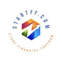 START Financial Freedom LLC. (@start_ffllc) 's Twitter Profile