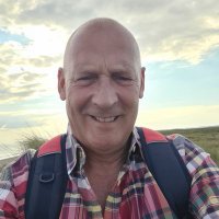 Neil H🇬🇧 (@harrison569) 's Twitter Profile