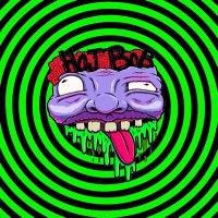 Hoj Bob Productions (@hojbobprod) 's Twitter Profile