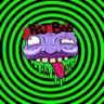 HojBobProd's profile picture. Low budget independent film makers. Horror/Comedy/SciFi  https://t.co/auIuDAxVyD
