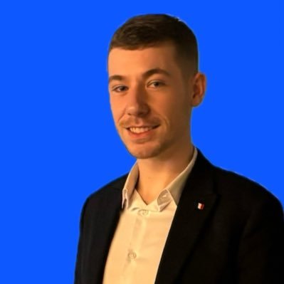 noah_nolf17's profile picture. Avec Marine & Jordan 🇫🇷