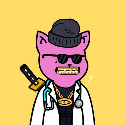 AnastasiaI59670's profile picture. Crypto Lover/ Web3 Guru/ Crypto Content Creator/ Community Manager Web3 PROJECT AMBASSADORS for @Sceniumapp, HYPEY Ambassador