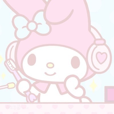 wanthnt's profile picture. ✳︎ personal account ✳︎