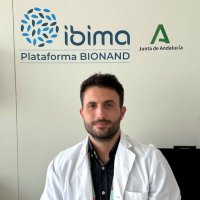 Fernando Alberca (@feralberca_5) 's Twitter Profile Photo Fernando Alberca (@feralberca_5) 's Twitter Profile Photo