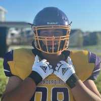 Micah Santiago (@_santiago_micah) 's Twitter Profile