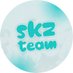 SKZ TEAM || سكيز تيم (@straykids_team1) Twitter profile photo SKZ TEAM || سكيز تيم (@straykids_team1) Twitter profile photo