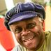 Henri Olama (@henriolama) Twitter profile photo Henri Olama (@henriolama) Twitter profile photo