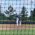 Mason Godby (@masongbaseball) Twitter profile photo Mason Godby (@masongbaseball) Twitter profile photo