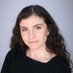 Vanessa Turchio (@vmturchio) Twitter profile photo Vanessa Turchio (@vmturchio) Twitter profile photo