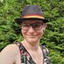 Sabrina Dierich (@sabsiharz80) Twitter profile photo Sabrina Dierich (@sabsiharz80) Twitter profile photo