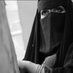 مسّهاج (@iii1t5) Twitter profile photo مسّهاج (@iii1t5) Twitter profile photo