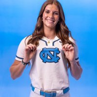 Rayna Blackwell (@raynablackwell) 's Twitter Profile Photo Rayna Blackwell (@raynablackwell) 's Twitter Profile Photo