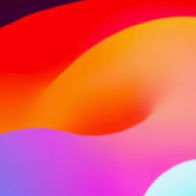 Truthdumper's profile picture. I look for opportunities to call bullshit.