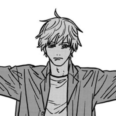 deadalonefr's profile picture. | Soo Tired.